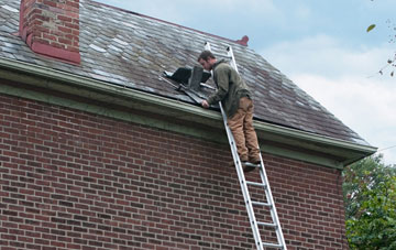 what affects urgent Burnlee roof repairs
