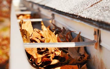 Burnlee gutter cleaning companies