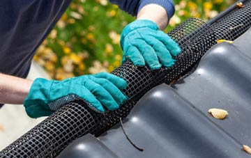 Burnlee gutter repair companies