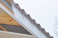 find rated Burnlee fascia repair companies