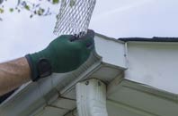 rated Burnlee guttering repair companies