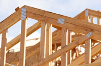 free Burnlee roof truss quotes