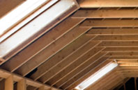 Burnlee tapered roof insulation quotes